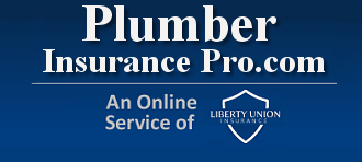 Liberty Union Insurance Logo